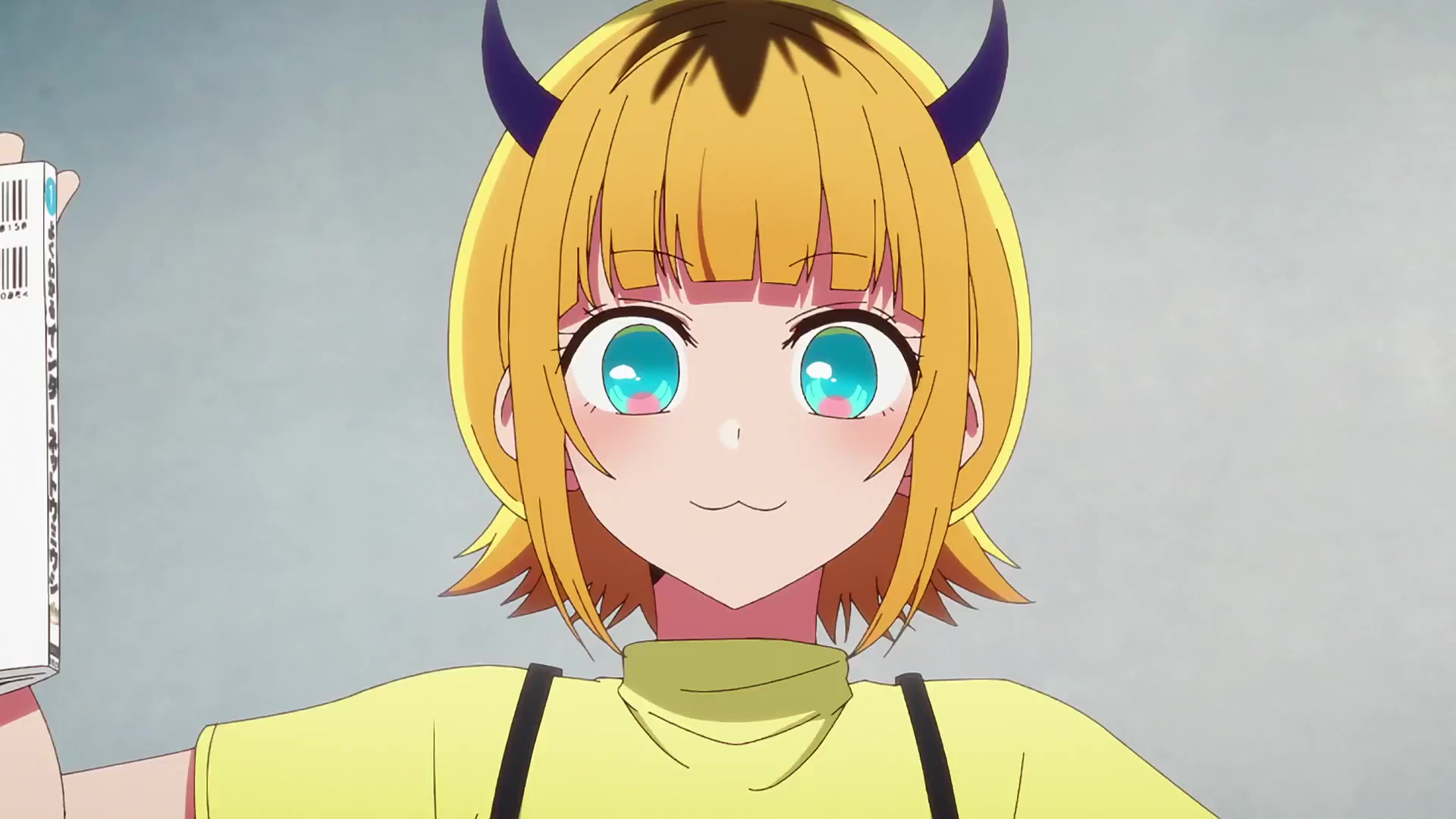 [Tsukyio Editing Resources] Oshi No Ko Season 1 (Episode 9) Raw Clips (106) (tsukyio.com).mp4